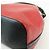 Louis Vuitton Epi Petit Noe Shoulder Bag Noir Castilian Red M44172 - view 12
