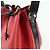 Louis Vuitton Epi Petit Noe Shoulder Bag Noir Castilian Red M44172 - view 13
