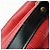 Louis Vuitton Epi Petit Noe Shoulder Bag Noir Castilian Red M44172 - view 15