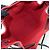 Louis Vuitton Epi Petit Noe Shoulder Bag Noir Castilian Red M44172 - view 16