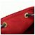 Louis Vuitton Epi Petit Noe Shoulder Bag Noir Castilian Red M44172 - view 17