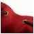 Louis Vuitton Epi Petit Noe Shoulder Bag Noir Castilian Red M44172 - view 18