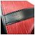 Louis Vuitton Epi Petit Noe Shoulder Bag Noir Castilian Red M44172 - view 19