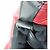 Louis Vuitton Epi Petit Noe Shoulder Bag Noir Castilian Red M44172 - view 20