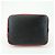 Louis Vuitton Epi Petit Noe Shoulder Bag Noir Castilian Red M44172 - view 5