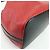Louis Vuitton Epi Petit Noe Shoulder Bag Noir Castilian Red M44172 - view 9