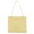 Borsa a spalla Saint Tropez in pelle Epi Louis Vuitton Vanilla