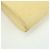 Borsa a spalla Saint Tropez in pelle Epi Louis Vuitton Vanilla - vista 11