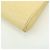 Borsa a spalla Saint Tropez in pelle Epi Louis Vuitton Vanilla - vista 12