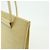 Borsa a spalla Saint Tropez in pelle Epi Louis Vuitton Vanilla - vista 15