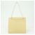 Borsa a spalla Saint Tropez in pelle Epi Louis Vuitton Vanilla - vista 2