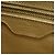 Borsa a spalla Saint Tropez in pelle Epi Louis Vuitton Vanilla - vista 23