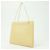 Borsa a spalla Saint Tropez in pelle Epi Louis Vuitton Vanilla - vista 3