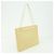 Borsa a spalla Saint Tropez in pelle Epi Louis Vuitton Vanilla - vista 4