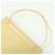 Borsa a spalla Saint Tropez in pelle Epi Louis Vuitton Vanilla - vista 6