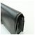 Borsa a pochette Louis Vuitton Selenga in pelle Taiga Ardoise M30782 - vista 10