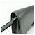 Borsa a pochette Louis Vuitton Selenga in pelle Taiga Ardoise M30782 - vista 11
