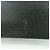 Borsa a pochette Louis Vuitton Selenga in pelle Taiga Ardoise M30782 - vista 15