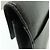 Borsa a pochette Louis Vuitton Selenga in pelle Taiga Ardoise M30782 - vista 16