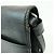 Borsa a pochette Louis Vuitton Selenga in pelle Taiga Ardoise M30782 - vista 17