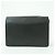 Borsa a pochette Louis Vuitton Selenga in pelle Taiga Ardoise M30782 - vista 2