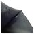 Borsa a pochette Louis Vuitton Selenga in pelle Taiga Ardoise M30782 - vista 22