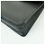 Borsa a pochette Louis Vuitton Selenga in pelle Taiga Ardoise M30782 - vista 7