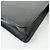 Borsa a pochette Louis Vuitton Selenga in pelle Taiga Ardoise M30782 - vista 9