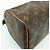 Borsa a mano Louis Vuitton Monogram Speedy 30 Boston Bag Brown M41526 - vista 10