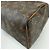 Borsa a mano Louis Vuitton Monogram Speedy 30 Boston Bag Brown M41526 - vista 11