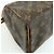 Borsa a mano Louis Vuitton Monogram Speedy 30 Boston Bag Brown M41526 - vista 12