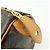 Borsa a mano Louis Vuitton Monogram Speedy 30 Boston Bag Brown M41526 - vista 17