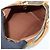 Borsa a mano Louis Vuitton Monogram Speedy 30 Boston Bag Brown M41526 - vista 18
