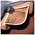 Borsa a mano Louis Vuitton Monogram Speedy 30 Boston Bag Brown M41526 - vista 19