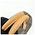 Borsa a mano Louis Vuitton Monogram Speedy 30 Boston Bag Brown M41526 - vista 7