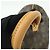 Borsa a mano Louis Vuitton Monogram Speedy 30 Boston Bag Brown M41526 - vista 9