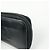 Portafoglio compatto rotondo con zip CHANEL COCO Mark in pelle di vitello Nero - vista 12