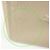 PRADA Canapa Triangle Logo Canvas 2Way Hand Bag Shoulder Bag Beige - vista 18