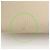 PRADA Canapa Triangle Logo Canvas 2Way Hand Bag Shoulder Bag Beige - vista 19