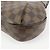 Borsa a tracolla Louis Vuitton Damier Thames GM Brown N48181 - vista 11