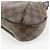 Borsa a tracolla Louis Vuitton Damier Thames GM Brown N48181 - vista 13