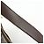 Borsa a tracolla Louis Vuitton Damier Thames GM Brown N48181 - vista 7