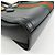 Borsa 2Way GUCCI Ophidia Sherry in pelle Borsa a tracolla Borsa a mano Nera - vista 10