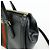 Borsa 2Way GUCCI Ophidia Sherry in pelle Borsa a tracolla Borsa a mano Nera - vista 14