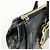 Borsa 2Way GUCCI Ophidia Sherry in pelle Borsa a tracolla Borsa a mano Nera - vista 15
