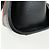 Borsa 2Way GUCCI Ophidia Sherry in pelle Borsa a tracolla Borsa a mano Nera - vista 19
