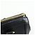 Borsa 2Way GUCCI Ophidia Sherry in pelle Borsa a tracolla Borsa a mano Nera - vista 20