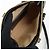 Borsa 2Way GUCCI Ophidia Sherry in pelle Borsa a tracolla Borsa a mano Nera - vista 21