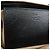 Borsa 2Way GUCCI Ophidia Sherry in pelle Borsa a tracolla Borsa a mano Nera - vista 23
