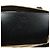 Borsa 2Way GUCCI Ophidia Sherry in pelle Borsa a tracolla Borsa a mano Nera - vista 24